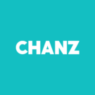 Chanz märgikampaania septembris