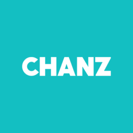 Chanz Casino