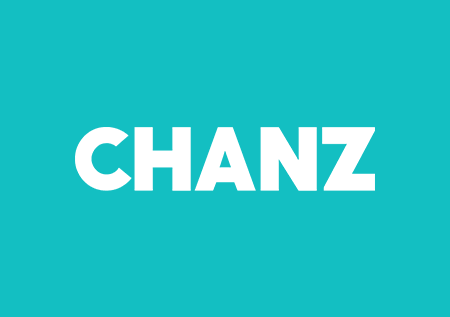 Chanz Casino