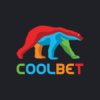 Coolbet Casino