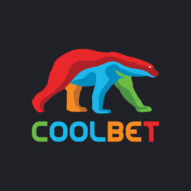 Coolbet Casino
