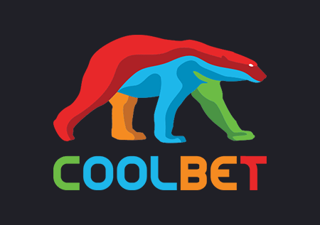 Coolbet Casino