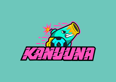 Kanuuna
