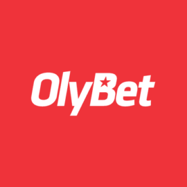 OlyBet