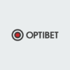 Optibet