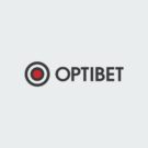 Optibet Fiba Kampaania: 20.02-24.02.2025