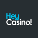 Jackpot Hunt, HeyCasinos!