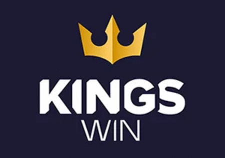 Kingswin