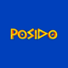 Posido