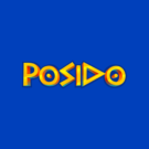 Posido
