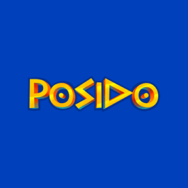 Posido