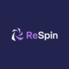 ReSpin Casino