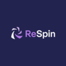 ReSpin Casino