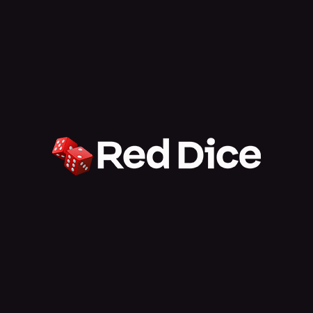 Red Dice