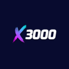 x3000 Casino