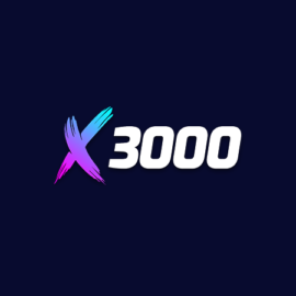 x3000 Casino