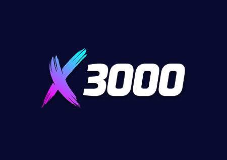 x3000 Casino
