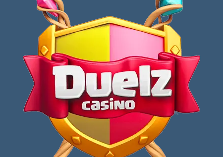 Duelz