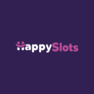HappySlots Casino