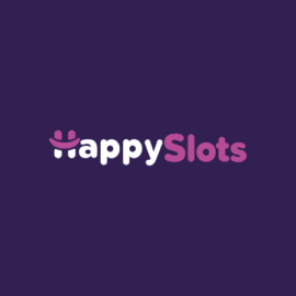 HappySlots Casino