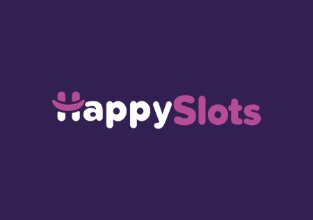 HappySlots Casino