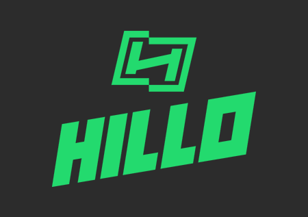 Hillo