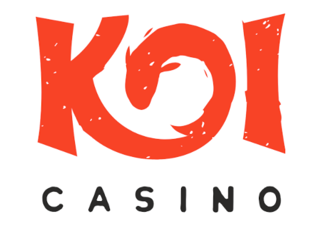 Koi Casino
