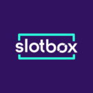 Missioon Võimalik! Slotboxis