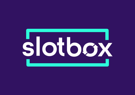Slotbox