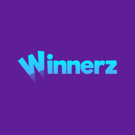 Winnerz kasiino