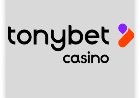 TonyBet