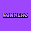 Lonkero casino