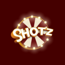 Shotz Casino