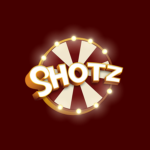 Shotz Casino logo