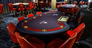 Chesterfield-poker-club