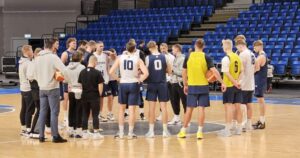Eesti-põhja-makedoonia-korvpall-unibet-arenal