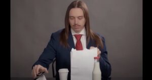 tommy-cash-espresso-macchiato-eesti-laul-2025