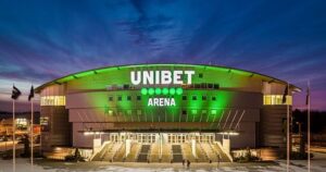 Unibet-Arena-Tallinnas