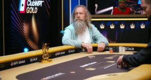 Vladimir-Korzinin-gambledore