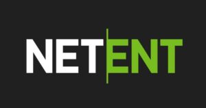 kasiinomängude-tootja-netent