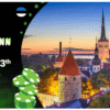 Unibet DeepStack Open Tallinn 2025