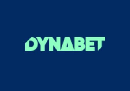Dynabet