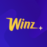 Winz.io logo