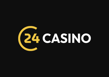 24Casino