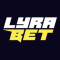 LyraBet