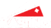 Kasiinomeedia