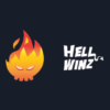 Hellwinz