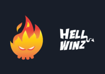 Hellwinz