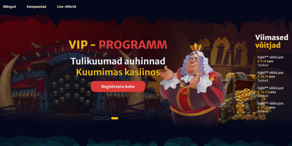 hellwinz